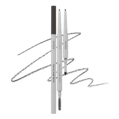 ROMAND Han All Sharp Brow 0.17g