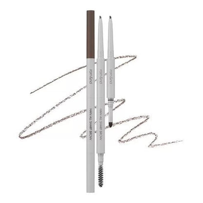 ROMAND Han All Sharp Brow 0.17g