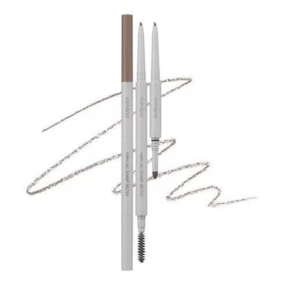 ROMAND Han All Sharp Brow 0.17g