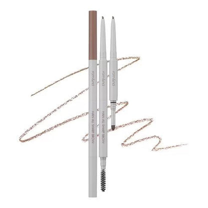 ROMAND Han All Sharp Brow 0.17g