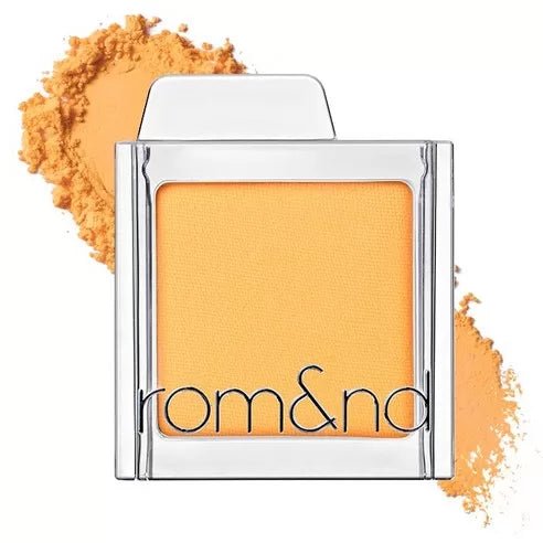 ROMAND Slide In Single 1.5g