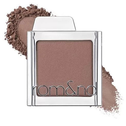 ROMAND Slide In Single 1.5g