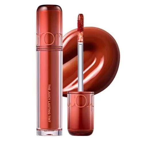 ROMAND The Juicy Lasting Tint 3.5g