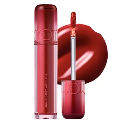 ROMAND The Juicy Lasting Tint 3.5g