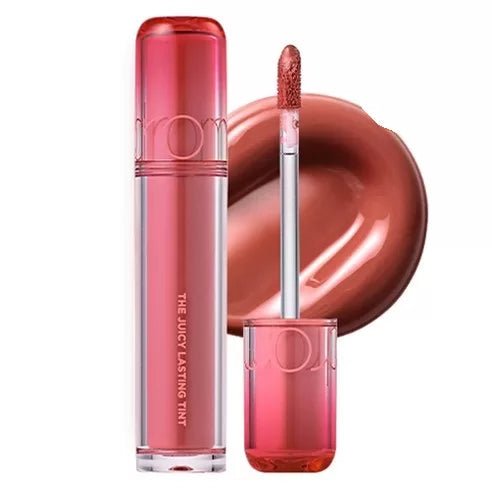 ROMAND The Juicy Lasting Tint 3.5g