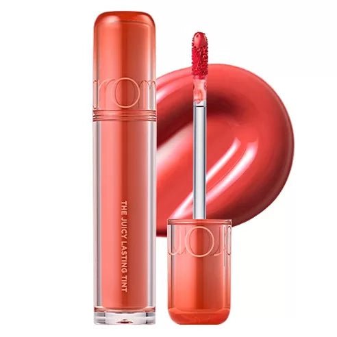 ROMAND The Juicy Lasting Tint 3.5g