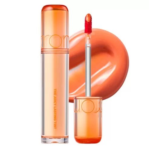 ROMAND The Juicy Lasting Tint 3.5g