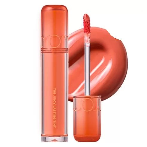 ROMAND The Juicy Lasting Tint 3.5g