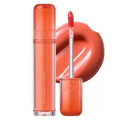 ROMAND The Juicy Lasting Tint 3.5g