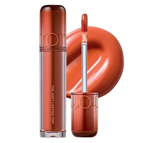 ROMAND The Juicy Lasting Tint 3.5g