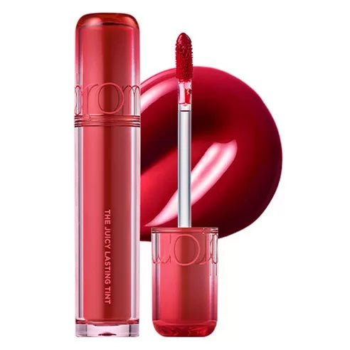 ROMAND The Juicy Lasting Tint 3.5g