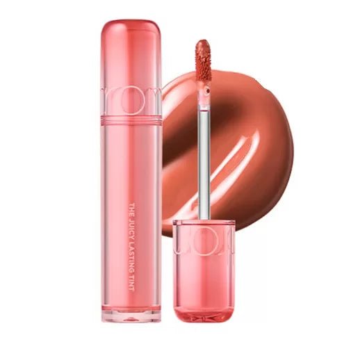 ROMAND The Juicy Lasting Tint 3.5g