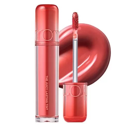 ROMAND The Juicy Lasting Tint 3.5g