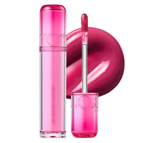ROMAND The Juicy Lasting Tint 3.5g