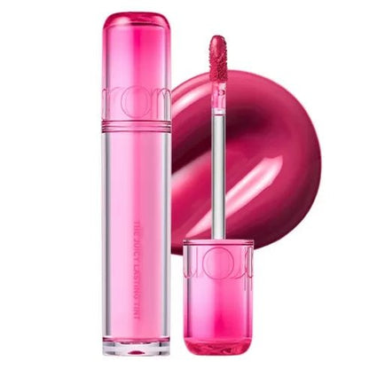 ROMAND The Juicy Lasting Tint 3.5g