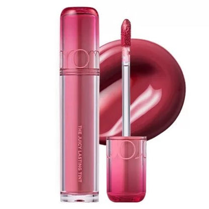 ROMAND The Juicy Lasting Tint 3.5g