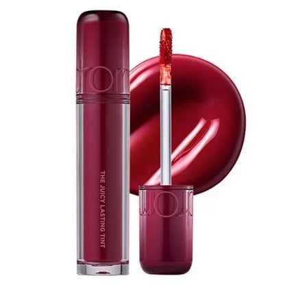 ROMAND The Juicy Lasting Tint 3.5g
