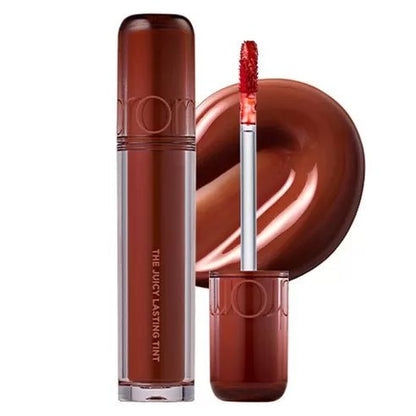 ROMAND The Juicy Lasting Tint 3.5g