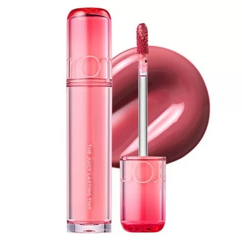 ROMAND The Juicy Lasting Tint 3.5g