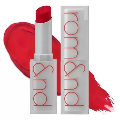 ROMAND Zero Matte Lipstick 3g