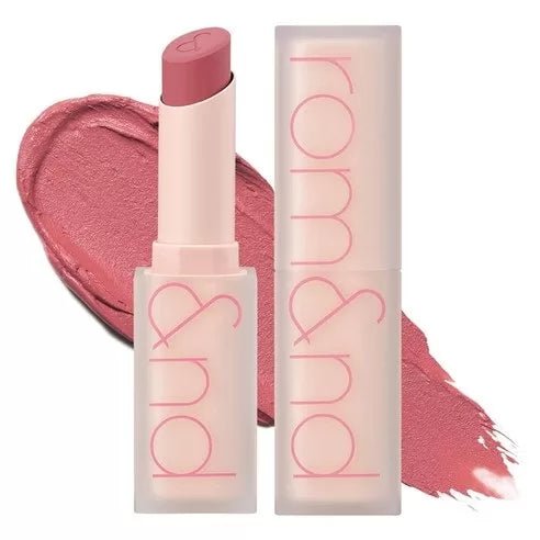 ROMAND Zero Matte Lipstick 3g