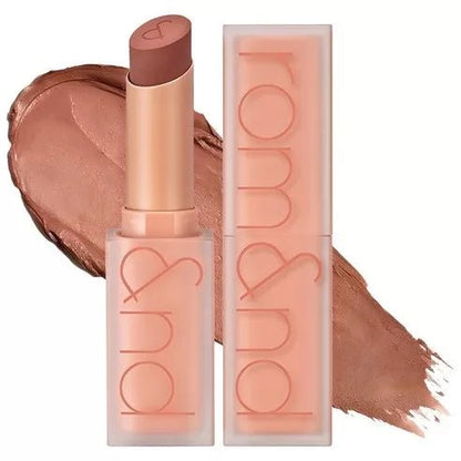 ROMAND Zero Matte Lipstick 3g