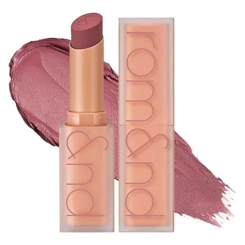 ROMAND Zero Matte Lipstick 3g
