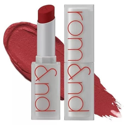 ROMAND Zero Matte Lipstick 3g