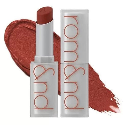 ROMAND Zero Matte Lipstick 3g