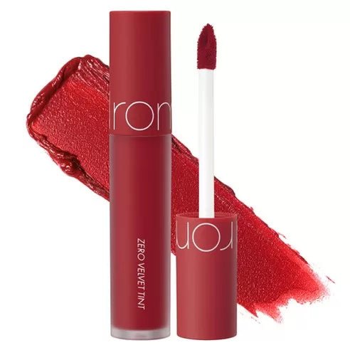 ROMAND Zero Velvet Tint 5.5g