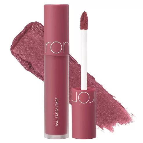 ROMAND Zero Velvet Tint 5.5g