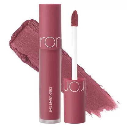 ROMAND Zero Velvet Tint 5.5g
