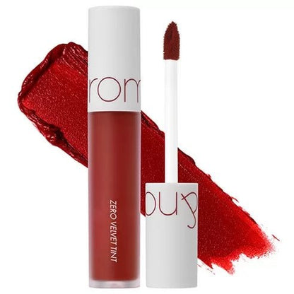 ROMAND Zero Velvet Tint 5.5g