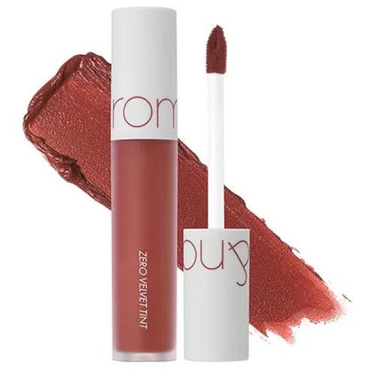 ROMAND Zero Velvet Tint 5.5g