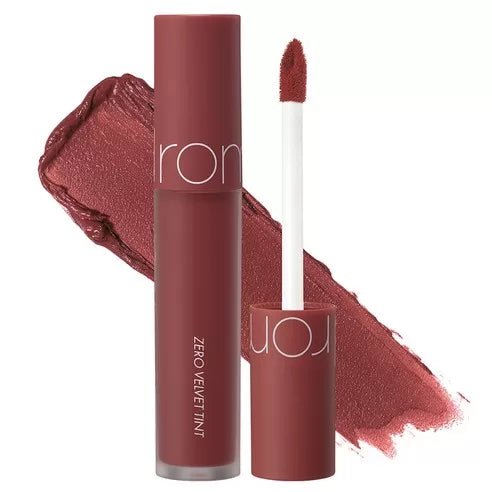 ROMAND Zero Velvet Tint 5.5g