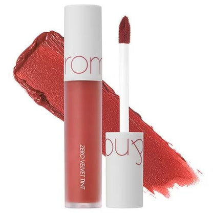 ROMAND Zero Velvet Tint 5.5g