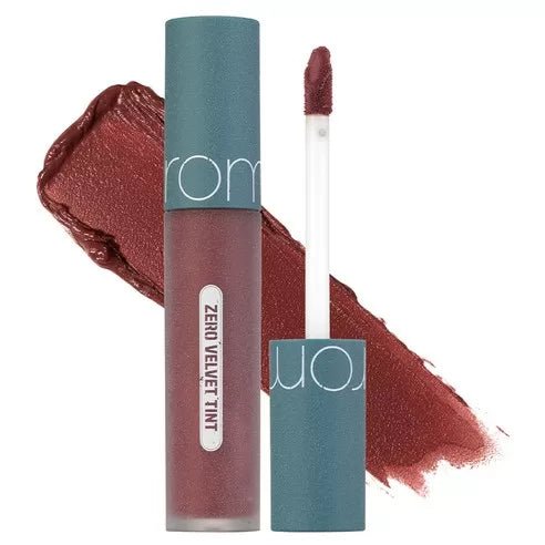 ROMAND Zero Velvet Tint 5.5g
