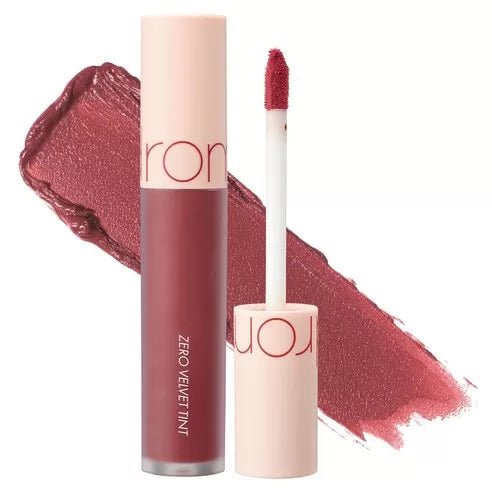 ROMAND Zero Velvet Tint 5.5g