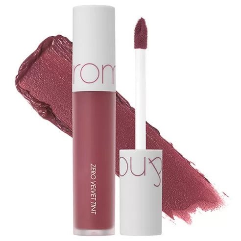 ROMAND Zero Velvet Tint 5.5g