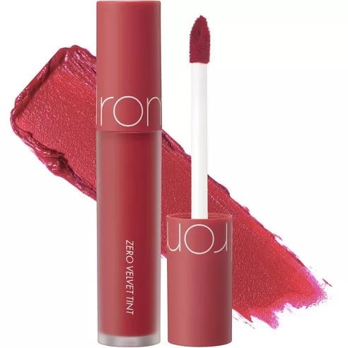 ROMAND Zero Velvet Tint 5.5g