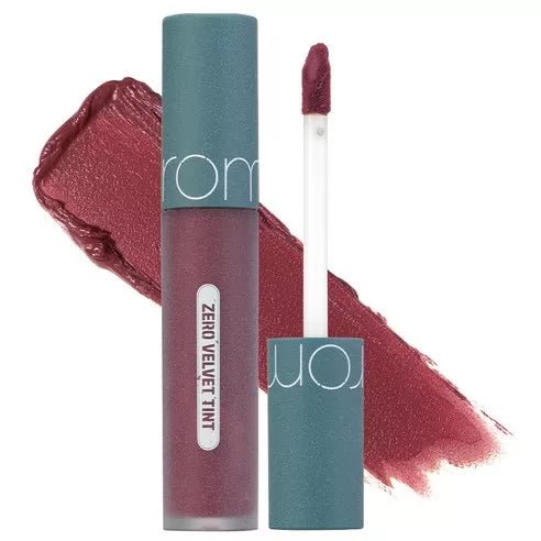 ROMAND Zero Velvet Tint 5.5g