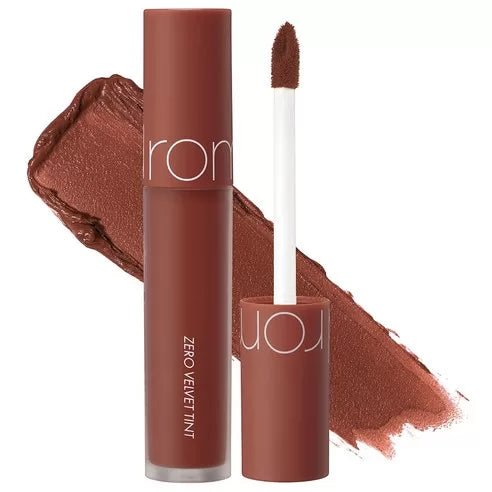 ROMAND Zero Velvet Tint 5.5g