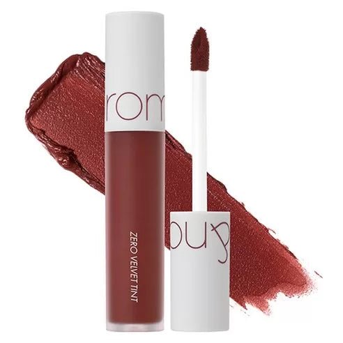 ROMAND Zero Velvet Tint 5.5g