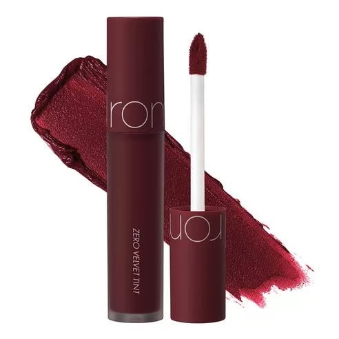 ROMAND Zero Velvet Tint 5.5g
