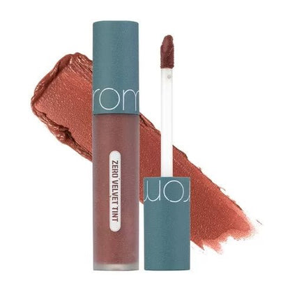 ROMAND Zero Velvet Tint 5.5g
