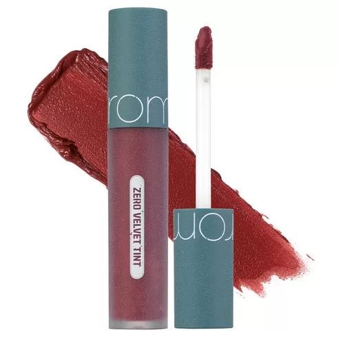 ROMAND Zero Velvet Tint 5.5g