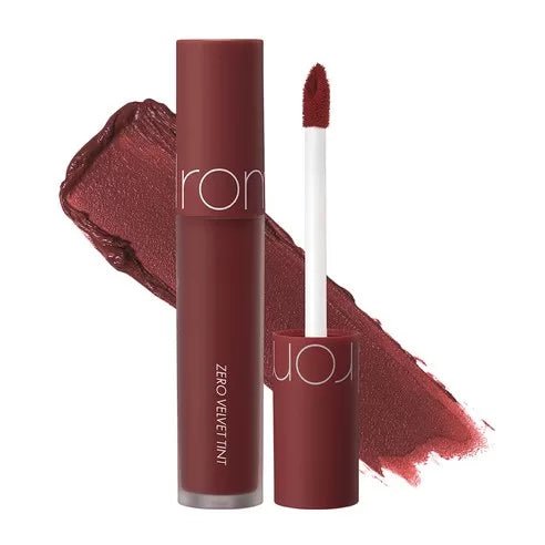 ROMAND Zero Velvet Tint 5.5g