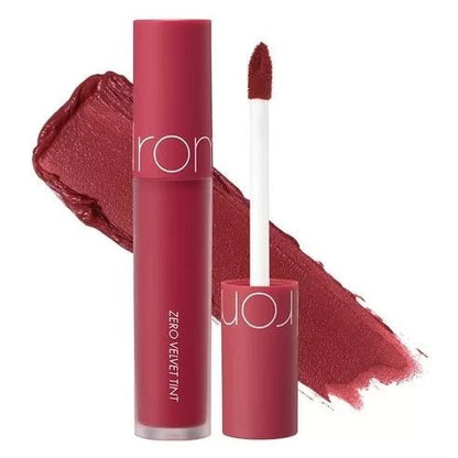 ROMAND Zero Velvet Tint 5.5g