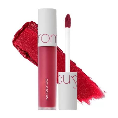 ROMAND Zero Velvet Tint 5.5g