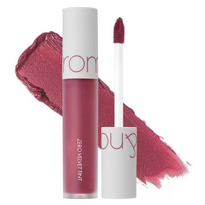 ROMAND Zero Velvet Tint 5.5g